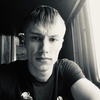 Михаил, 23, г.Усть-Илимск Михаил, 23, г.Усть-Илимск