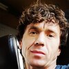 Aleksey, 40, г.Чайковский Aleksey, 40, г.Чайковский