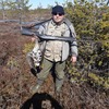 Олег, 52, г.Северодвинск Олег, 52, г.Северодвинск