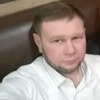 Владимир, 36, г.Кашира Владимир, 36, г.Кашира