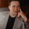 Denis, 36, г.Казань Denis, 36, г.Казань