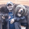 ильхам, 51, г.Богородское (Кировская обл.) ильхам, 51, г.Богородское (Кировская обл.)