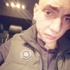 Артём, 30, г.Иваново Артём, 30, г.Иваново