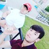 Дима, 20, г.Верхняя Пышма Дима, 20, г.Верхняя Пышма