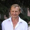 Александр, 65, г.Кропоткин Александр, 65, г.Кропоткин