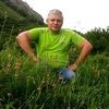 Николай, 55, г.Кисловодск Николай, 55, г.Кисловодск