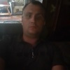 Максим, 24, г.Красноярск Максим, 24, г.Красноярск