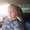 русс, 33, г.Оренбург русс, 33, г.Оренбург