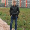 Евгений, 31, г.Орск Евгений, 31, г.Орск