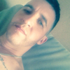 Den, 30, г.Балашиха Den, 30, г.Балашиха