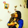 Ирина, 39, г.Химки Ирина, 39, г.Химки