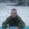 сергей, 46, г.Унеча сергей, 46, г.Унеча