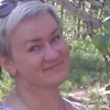 Наталья, 48, г.Чита Наталья, 48, г.Чита