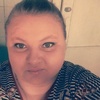 Светлана, 22, г.Пугачев Светлана, 22, г.Пугачев