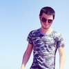 Амир, 24, г.Хасавюрт Амир, 24, г.Хасавюрт