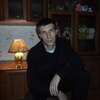 сергей, 39, г.Вознесенье сергей, 39, г.Вознесенье