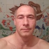 Дмитрий, 40, г.Киров Дмитрий, 40, г.Киров