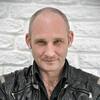Eugene, 44, г.Форос Eugene, 44, г.Форос