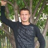 Михаил, 41, г.Новосергиевка Михаил, 41, г.Новосергиевка