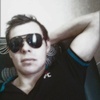 Андрей, 32, г.Качуг Андрей, 32, г.Качуг