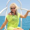 елена, 46, г.Чернушка елена, 46, г.Чернушка
