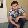 Ифрат, 53, г.Астрахань Ифрат, 53, г.Астрахань