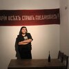Екатерина, 26, г.Екатеринбург Екатерина, 26, г.Екатеринбург