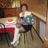 Ирина, 49, г.Кулунда Ирина, 49, г.Кулунда