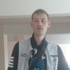 Владимир, 25, г.Казань Владимир, 25, г.Казань