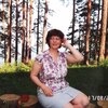 Татьяна, 49, г.Сатка Татьяна, 49, г.Сатка