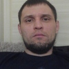 Сергей, 31, г.Волгоград Сергей, 31, г.Волгоград