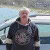 ROMA, 58, г.Семикаракорск ROMA, 58, г.Семикаракорск