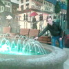 Stas, 34, г.Рыльск Stas, 34, г.Рыльск