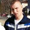 александр, 34, г.Батайск александр, 34, г.Батайск