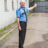 Анатолий, 62, г.Ивантеевка Анатолий, 62, г.Ивантеевка