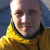 Дмитрий, 30, г.Щелково Дмитрий, 30, г.Щелково