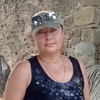 элина, 58, г.Александров элина, 58, г.Александров