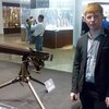 Илья, 26, г.Кингисепп Илья, 26, г.Кингисепп