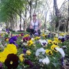 Cветлана Михайловна, 47, г.Ялта Cветлана Михайловна, 47, г.Ялта