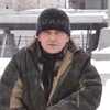 Сергей, 51, г.Салехард Сергей, 51, г.Салехард
