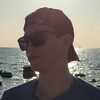 Rai, 22, г.Адлер Rai, 22, г.Адлер