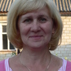 Людмила, 64, г.Россошь Людмила, 64, г.Россошь