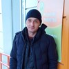 Алексей, 36, г.Курган Алексей, 36, г.Курган