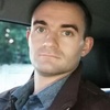 Aleksander, 31, г.Тверь Aleksander, 31, г.Тверь