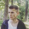 Graf, 27, г.Москва Graf, 27, г.Москва