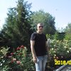 Александр, 44, г.Новый Уренгой Александр, 44, г.Новый Уренгой