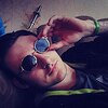 Дмитрий, 21, г.Барнаул Дмитрий, 21, г.Барнаул