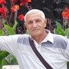 Геннадий, 70, г.Евпатория Геннадий, 70, г.Евпатория