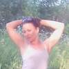 Маргоша, 28, г.Кимры Маргоша, 28, г.Кимры