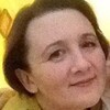 Наталья, 43, г.Саранск Наталья, 43, г.Саранск